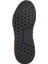 Nmd R1 Erkek Siyah Spor Ayakkabı (HQ4561) 4