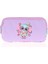 Kids&love 2 Li Set Pullu-Rugan Owl Sırt Çantası ve Kalem Çantası 3