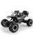 Mj Toys Off-Road  Rc Araba 2.4ghz 4WD - Uzaktan Kumandalı Araba Off-Road Araç 1