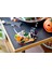 40570 Iconic Halloween Cadılar Bayramı Kedi ve Fare (328 Parça) 4