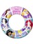 Disney Prensesler Lisanslı Simit 56 cm - 91043 1