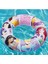 Disney Prensesler Lisanslı Simit 56 cm - 91043 2