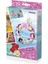 Disney Prensesler Lisanslı Simit 56 cm - 91043 3