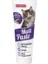 Duo Active Malt Tüy Yumağı Engelleyici Kedi Macunu 100 gr 3
