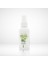 Aleovera S.O.S Nemlendirici Yatıştırıcı Vücut Bakım Spreyi % 99 Aloevera & Panthenol - Allantoin 2