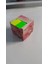 Yapışkanlı Çek Not Yaz Rulo 10M Roll *25MM 2