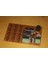 PIC16F628A ile Şifreli Kilit - Buzzer'lı 4