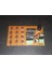 PIC16F628A ile Şifreli Kilit - Buzzer'lı 5