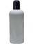10 Adet Tıpalı Kapaklı 400 ml Boş Kolonya Şişesi 1