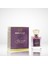 Akrivo For Woman Eau De Parfüm 1