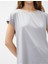 Relax Fit Basic Spor Tişört 5