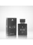 Kutsi For Man Eau De Parfüm 2