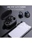 Bluetooth Uyumlu 5.1 Tws Kablosuz Kulaklık Spor Su Geçirmez Kulaklık Stereo 9d Bas Kulaklık Dokunmatik Kontrol Mikrofonlu Kulaklık (Yurt Dışından) 3