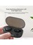Tws Kulaklık Kablosuz 5.0 Stereo Kulaklık Kulaklık Kulakiçi Tüm Telefon Için Şarj Kutusu ile Stereo Oyun Kulaklığı (Yurt Dışından) 2