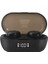 Tws Kulaklık Kablosuz 5.0 Stereo Kulaklık Kulaklık Kulakiçi Tüm Telefon Için Şarj Kutusu ile Stereo Oyun Kulaklığı (Yurt Dışından) 4