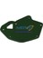 John Deere 2030-2130 Devirdaim Alt Kapağı T20270 1
