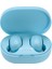 A6S Tws Bluetooth Kulaklık Kablosuz Kulaklık Stereo Kulaklık Spor Akıllı Telefon Için Şarj Kutusu ile Kulakiçi Mikrofon (Yurt Dışından) 1