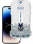 D+ iPhone 14 Pro Max Uygulama Aparatlı Ekran Koruyucu 3