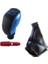 Tofas Dogan Slx Mavi Spor Vites Topuzu ve Körügü Takimı 850091035 M1609 2