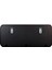 RSD003 Karavan Servis Kapısı 808 x 356 mm (Siyah) 1
