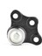 Opel Combo 1.3 Cdti 16V Rotil Alt 1