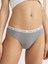 3p Thong Tanga Külot 2