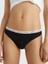 3p Thong Tanga Külot 5