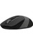 A4 TECH FG10S OPTIK MOUSE NANO SILENT GRİ 2000 DPI 3