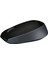 M170 NANO MOUSE KABLOSUZ SİYAH 910-004642 2