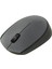 M170 NANO MOUSE KABLOSUZ SİYAH 910-004642 3