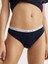 3p Thong Tanga Külot 2
