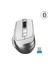 A4 TECH FB35 OPTIK MOUSE BLUETOOTH+NANO USB BEYAZ 2