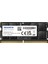 A-Data Ram Sodmm 16GB Ddr5 4800MHZ Premer AD5S480016G-S 2