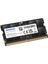 A-Data Ram Sodmm 16GB Ddr5 4800MHZ Premer AD5S480016G-S 3