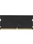 A-Data Ram Sodmm 16GB Ddr5 4800MHZ Premer AD5S480016G-S 4