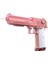 Yeni Desert Eagle Elektrikli Patlamalı Su Tabancası (Yurt Dışından) 1