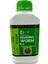 Worm Solucan Gübresi 5 Lt 1