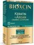 Keratin & Argan Onarıcı Şampuan 1