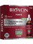 Forte Serum 3 x 50 ml 1