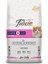 Az Tahıllı Yavru Tavuklu Hypoallergenic Kedi Maması 12 kg 1