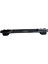 Tampon Demiri Arka Mazda 3 2003-2006 / BN9A-50-260A 1