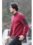 Step Bordo Polar Sweat 1