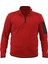 Step Bordo Polar Sweat 3