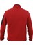 Step Bordo Polar Sweat 4