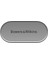 Bowers & Wilkins Pi7 S2 True Wireless - Satin Black  Kulak Içi Kulaklık 10