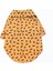 Mustard Ossa Kedi ve Küçük Irk Köpek Gömleği (2,5 kg-11 kg arasına uygun) 2