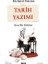 Tarih Yazımı - Richard Marius 1