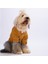 Mustard Ossa Orta-Büyük Irk Köpek Gömleği (11 Kg-45 kg Arasına Uygun) 1