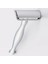 Shave S5 Manuel Tıraş Makinesi + U3 Full Metal Ustura + 40'lı Platinum Jilet 2
