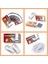 Shave S5 Manuel Tıraş Makinesi + U3 Full Metal Ustura + 40'lı Platinum Jilet 12